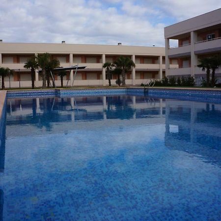 Bahia Playa Port Mari Apartment Puerto Marino Exterior photo